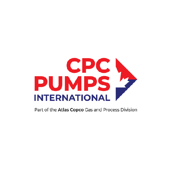 CPC Pumps